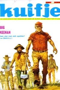 Issue #197135