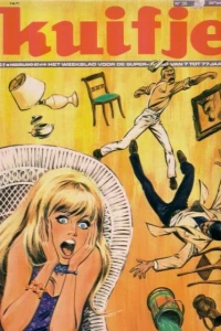 Issue #197136