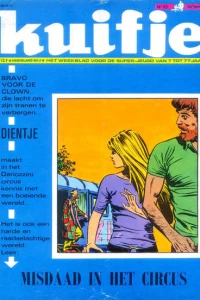 Issue #197143
