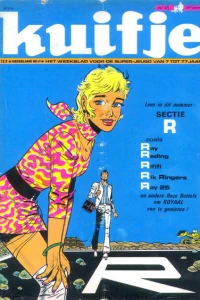 Issue #197145