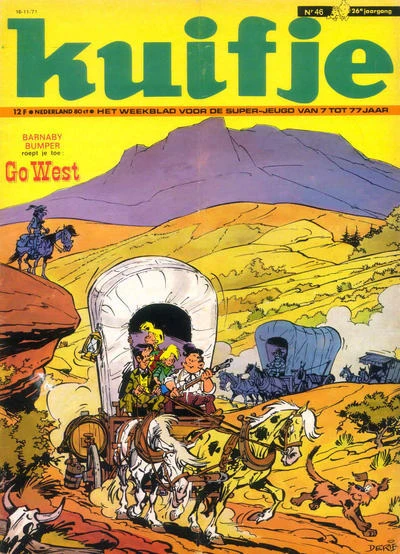 Cover of Volume #197146