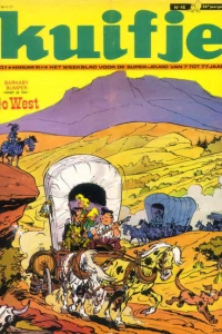Issue #197146