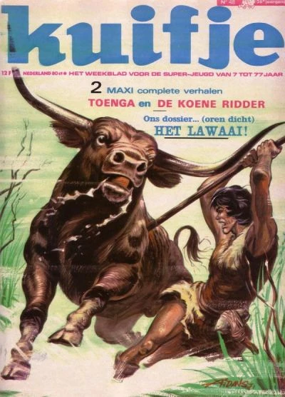 Cover of Volume #197148