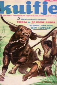 Issue #197148