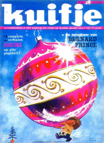 Cover of Volume #197149