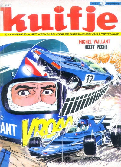 Cover of Volume #197152