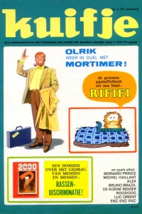 Volume #197208