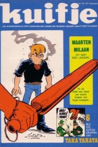 Issue #197220