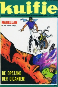 Issue #197222