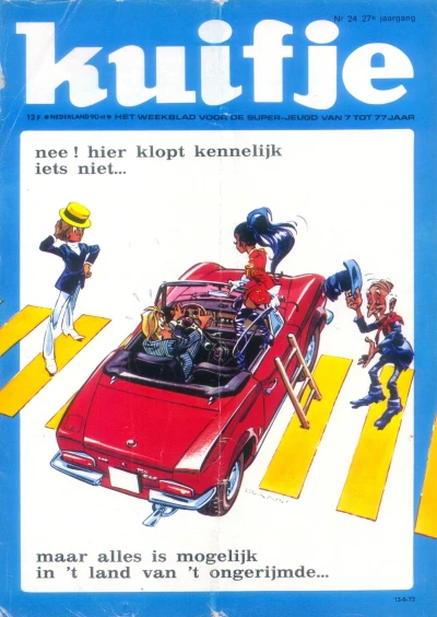 Cover of Volume #197224