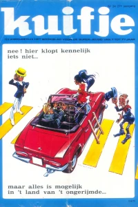 Issue #197224