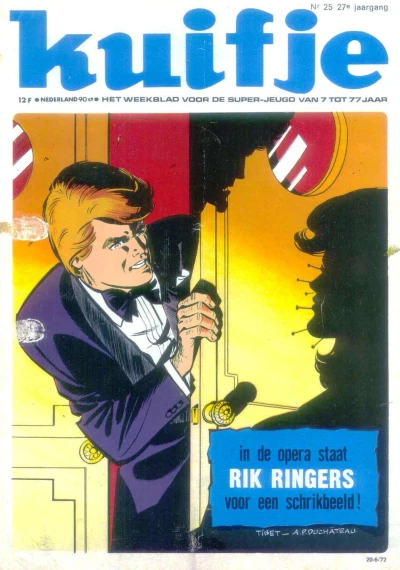 Cover of Volume #197225