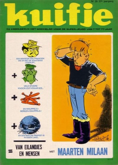 Cover of Volume #197229