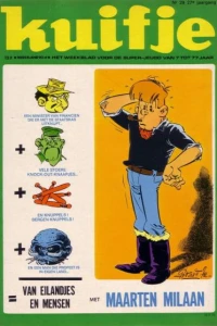 Issue #197229
