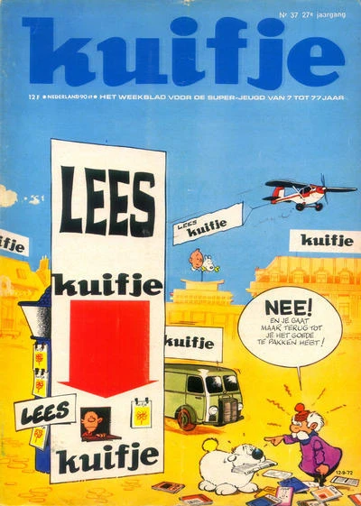 Cover of Volume #197237