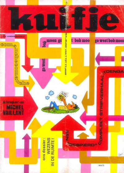 Cover of Volume #197238