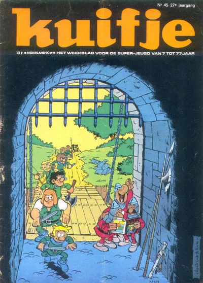 Cover of Volume #197245