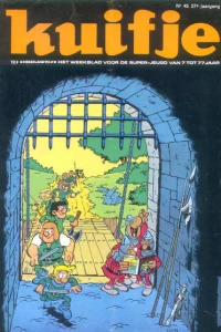 Issue #197245
