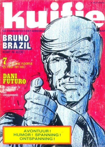 Cover of Volume #197250