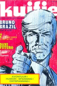 Issue #197250