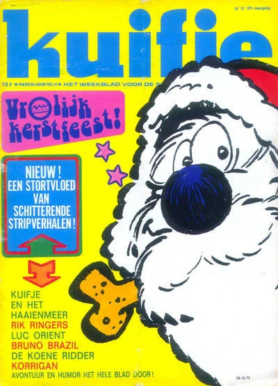 Cover of Volume #197251