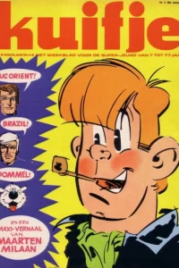 Issue #197303