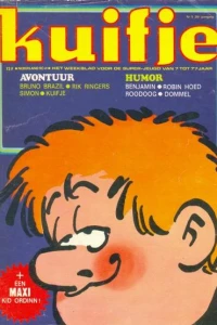Issue #197305