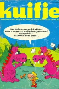 Issue #197308