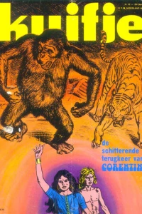 Issue #197310