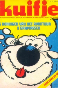 Issue #197313