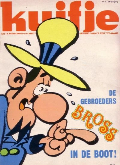 Cover of Volume #197318