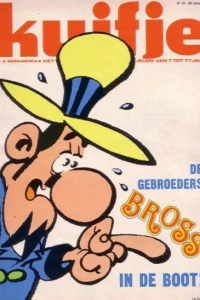Issue #197318