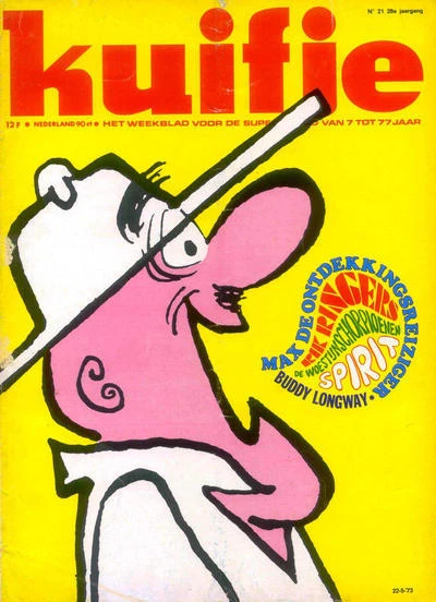 Cover of Volume #197321