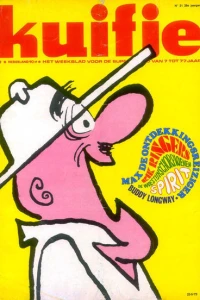 Issue #197321