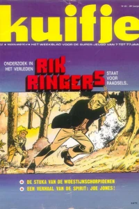 Issue #197323