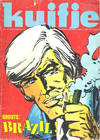 Cover of Volume #197329