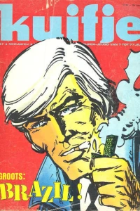 Issue #197329