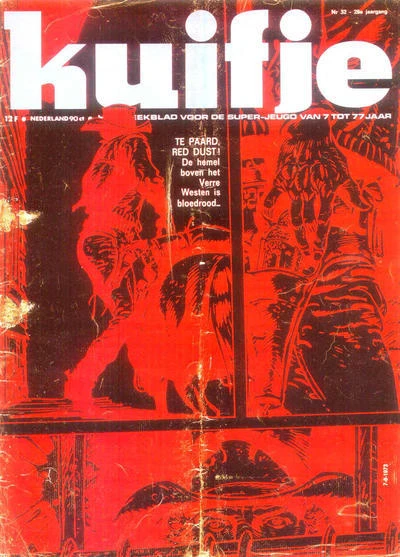 Cover of Volume #197332