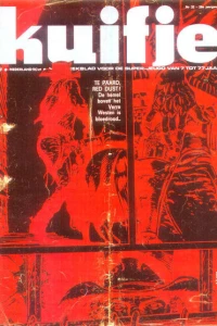 Issue #197332