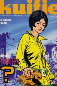 Issue #197333