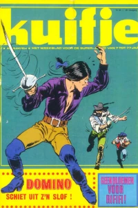 Issue #197334
