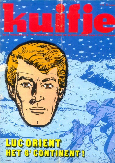 Cover of Volume #197339