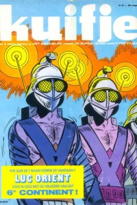 Issue #197343