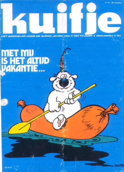 Cover of Volume #197344