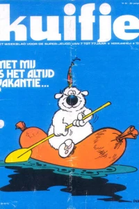 Issue #197344