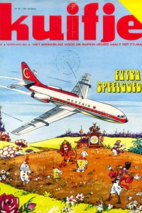 Issue #197346