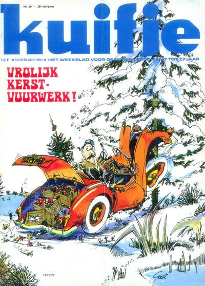 Cover of Volume #197350