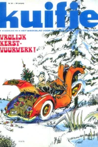 Issue #197350
