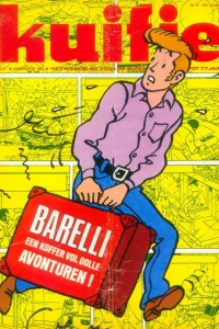 Issue #197406