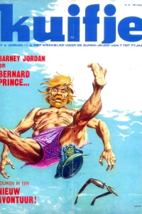 Issue #197410
